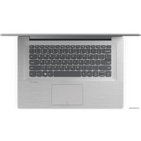 Ноутбук Lenovo IdeaPad 320S-15IKBR 81BQ005HRU