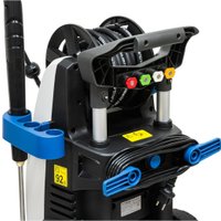 Мойка высокого давления Hyundai HHW 210-550BL PRO