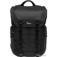 Рюкзак Lowepro ProTactic BP 300 AW II (black)