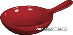 Форма для запекания Corone LQ-SK0001-R