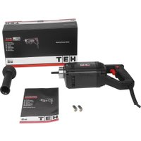 Вибратор глубинный TEH TCV1100