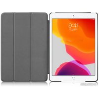 Чехол для планшета G-Case Для iPad 10.2 101118241B (белый)