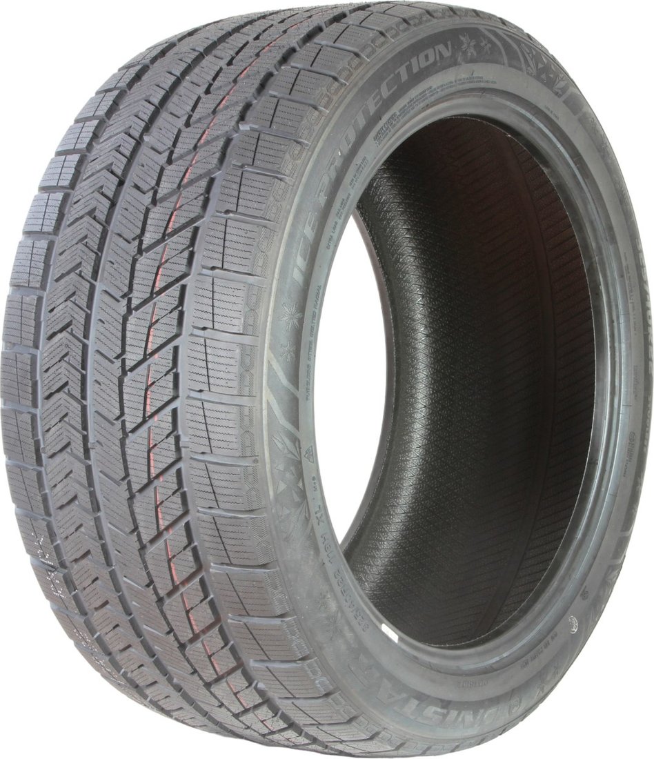 

Зимние шины Unistar Ice Protection 285/35R22 106H