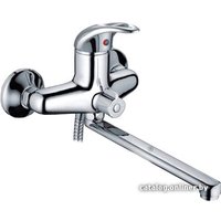 Смеситель FRAP H02 F2202