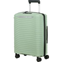 Чемодан-спиннер Samsonite Upscape Soft Sage 55 см