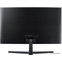 Монитор Samsung CF396 LC24F396FHIXRU