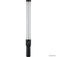 Лампа Godox RGB LC500R (без пульта)