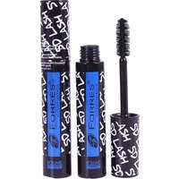 Тушь для ресниц Farres 6010-1