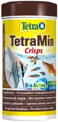 TetraMin Pro Crisps 500 мл