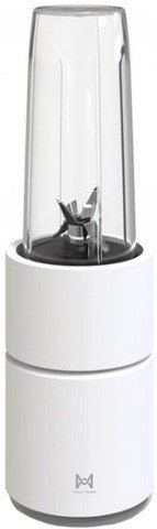 Pinlo Little Monster Cooking Machine YM-B05