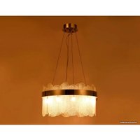 Подвесная люстра Ambrella light TR TR5330