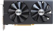 Nitro Radeon RX 470 Mining Edition 8GB GDDR5