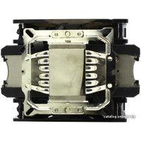 Кулер для процессора Ice Hammer IH-4600N