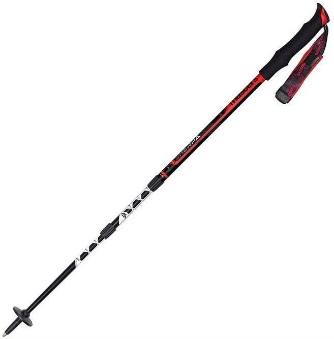 

Треккинговые палки Masters Sherpa Calu 01S0816