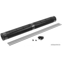 Компостер WMC Tools WMC-TG4001001