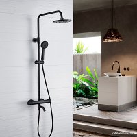 Душевая система  Ledeme L2422B