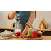 Погружной блендер Cecotec Katana 15 TotalDestroy Jar B