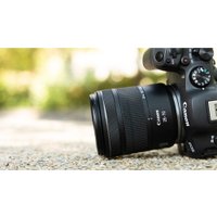 Объектив Canon RF 28-70mm F2.8 IS STM