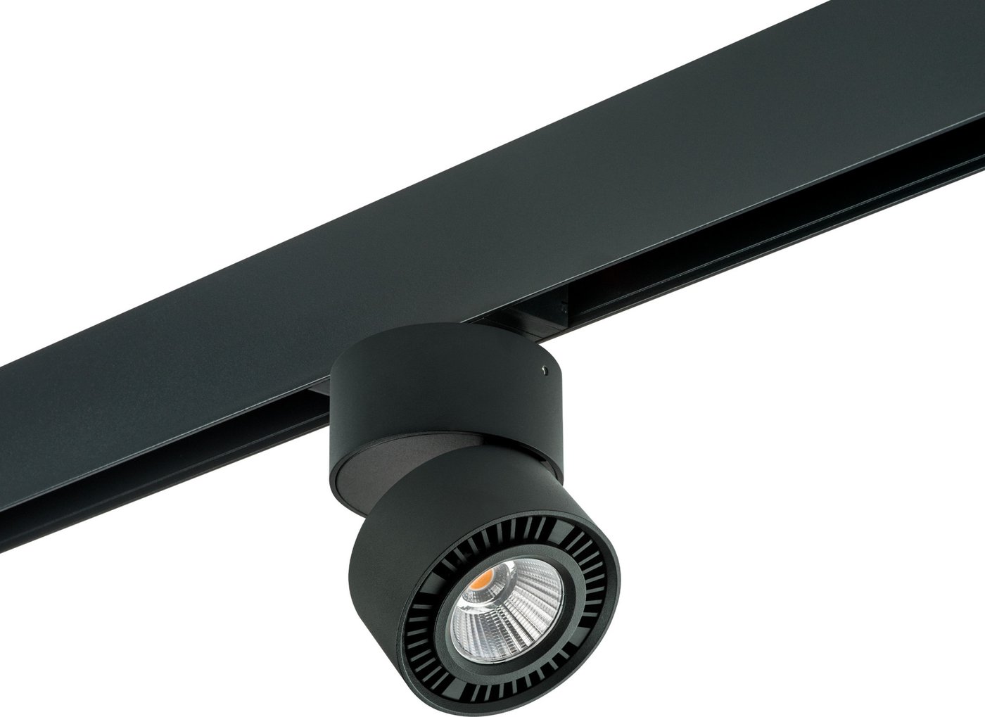 

Трековый светильник Lightstar Forte Muro PRO213817