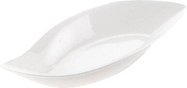 

Блюдо Walmer Classic W10140025
