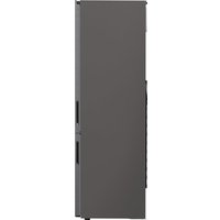 Холодильник LG DoorCooling+ GW-B509CLZM