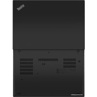 Ноутбук Lenovo ThinkPad T495 20NJ000VRT