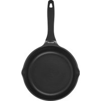 Сковорода Rondell Royal Blue RDA-1543