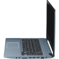 Ноутбук Toshiba Satellite U940-DQS