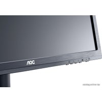 Монитор AOC e2260Pwhu