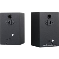 Акустика F&D A555U