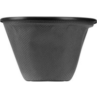 Фильтр-мешок Kolner 8101600260