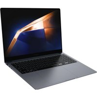 Ноутбук Samsung Galaxy Book4 Pro 16 NP960XGK-LG3IN