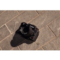 Беззеркальный фотоаппарат Panasonic Lumix GH7 Kit 12-60mm f/2.8-4.0