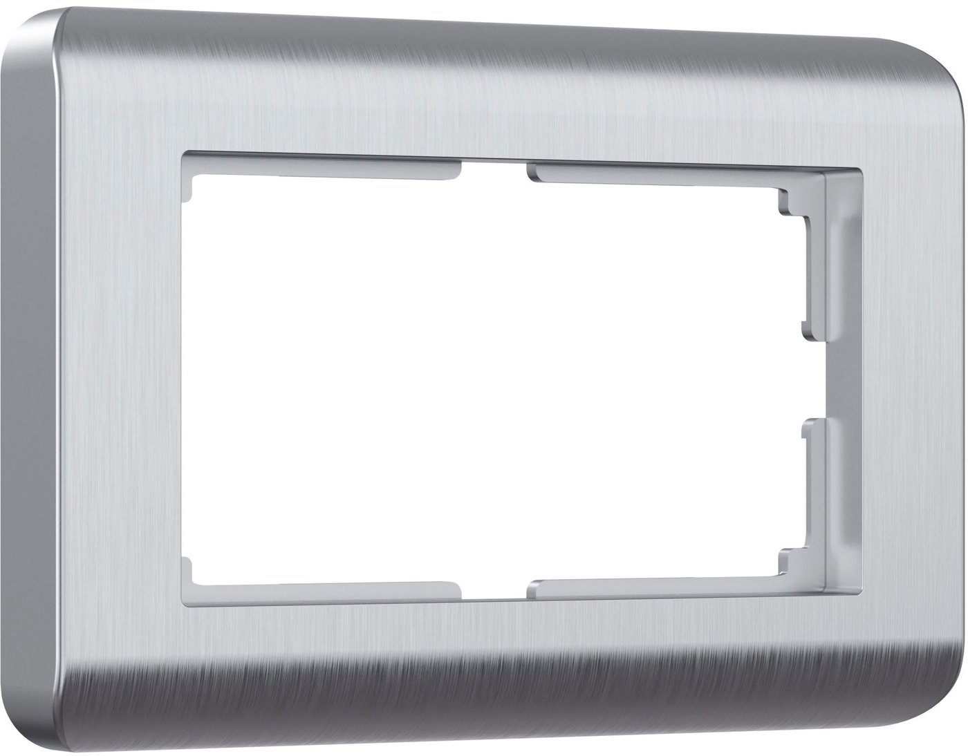

Рамка Werkel W0082106 a051282