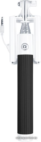 Палка для селфи InterStep Mp-115A [40089]