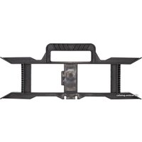 Удлинитель Glanzen ER-20-001