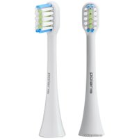 Сменная насадка Polaris TBH 0503 TC (2 шт, белый)