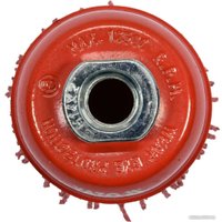 Щетка для электроинструмента Yato YT-47785