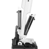 Вертикальный моющий пылесос Nord (Nordfrost) Formula A