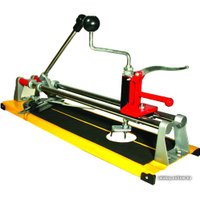 Ручной плиткорез Энкор 600мм циркуль