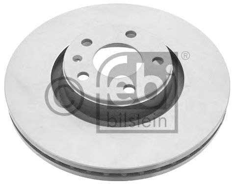 

Febi bilstein 26647