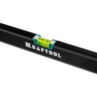 Уровень строительный KRAFTOOL 34781-80 в Гомеле