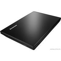 Ноутбук Lenovo G710 (59430744)