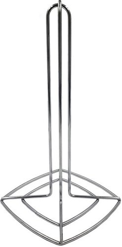 Держатель для бумажных полотенец DomiNado KD-235C