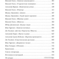 Набор книг издательства Альпина Диджитал. Полка. О главных книгах русской литературы (Сапрыкин Ю. и др.)