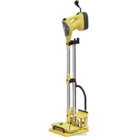 Пароочиститель Polaris PSC 1701C