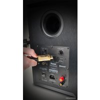 Полочная акустика Magnat Monitor Reference 2A
