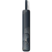 Электрическая зубная щетка Philips Sonicare Prestige 9900 HX9992/42