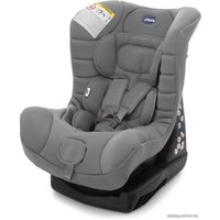 Детское автокресло Chicco Eletta
