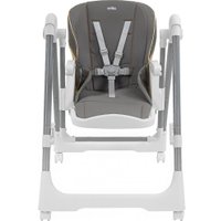 Высокий стульчик Pituso Avila YT-H25 (серый)